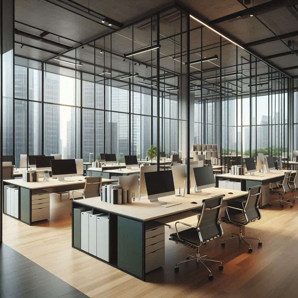 大厦名字文章配图