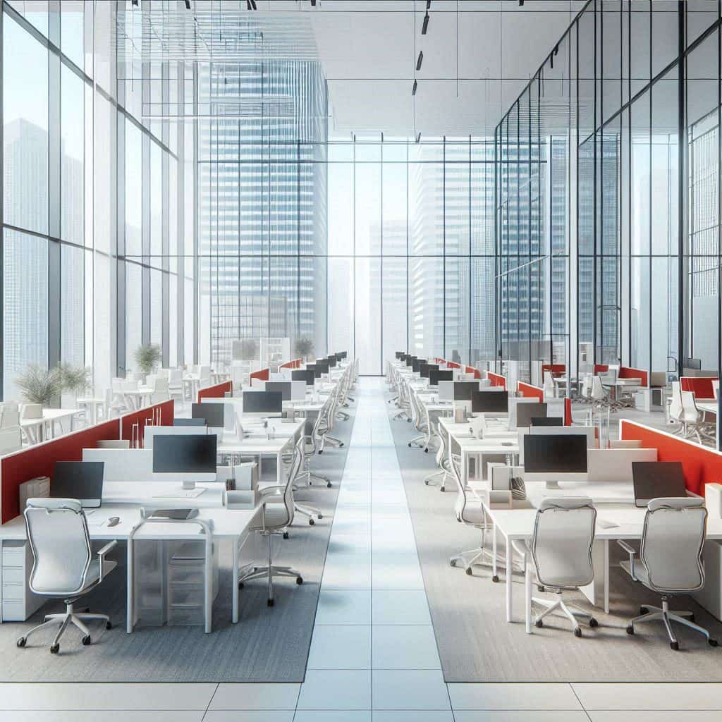 大厦名字文章配图